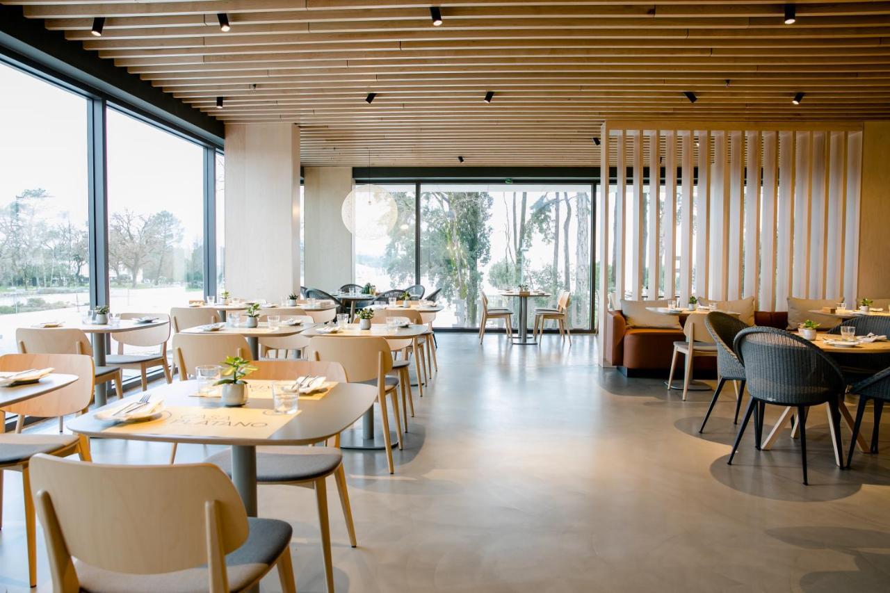 Mercure Fátima Eksteriør billede