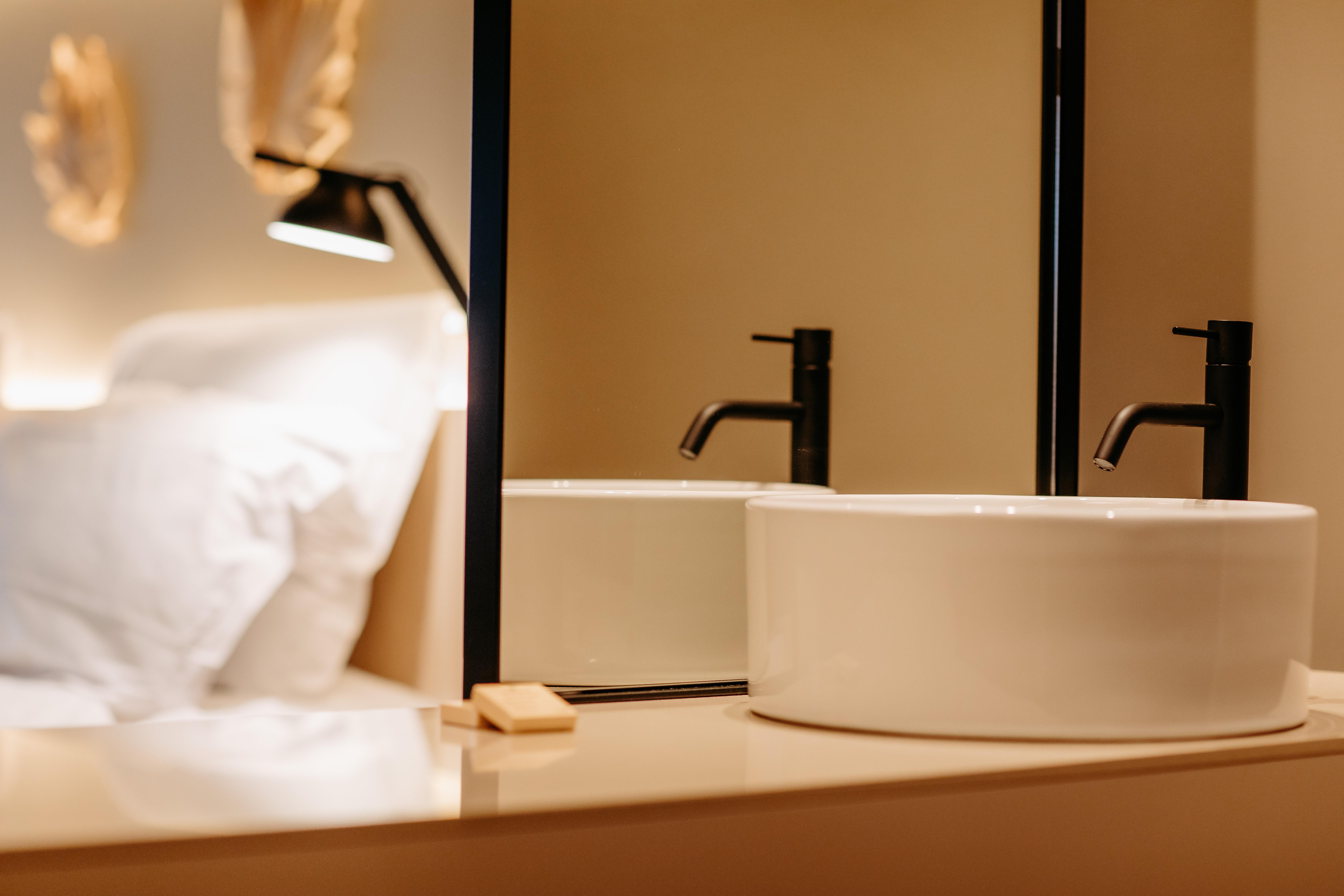 Mercure Fátima Eksteriør billede