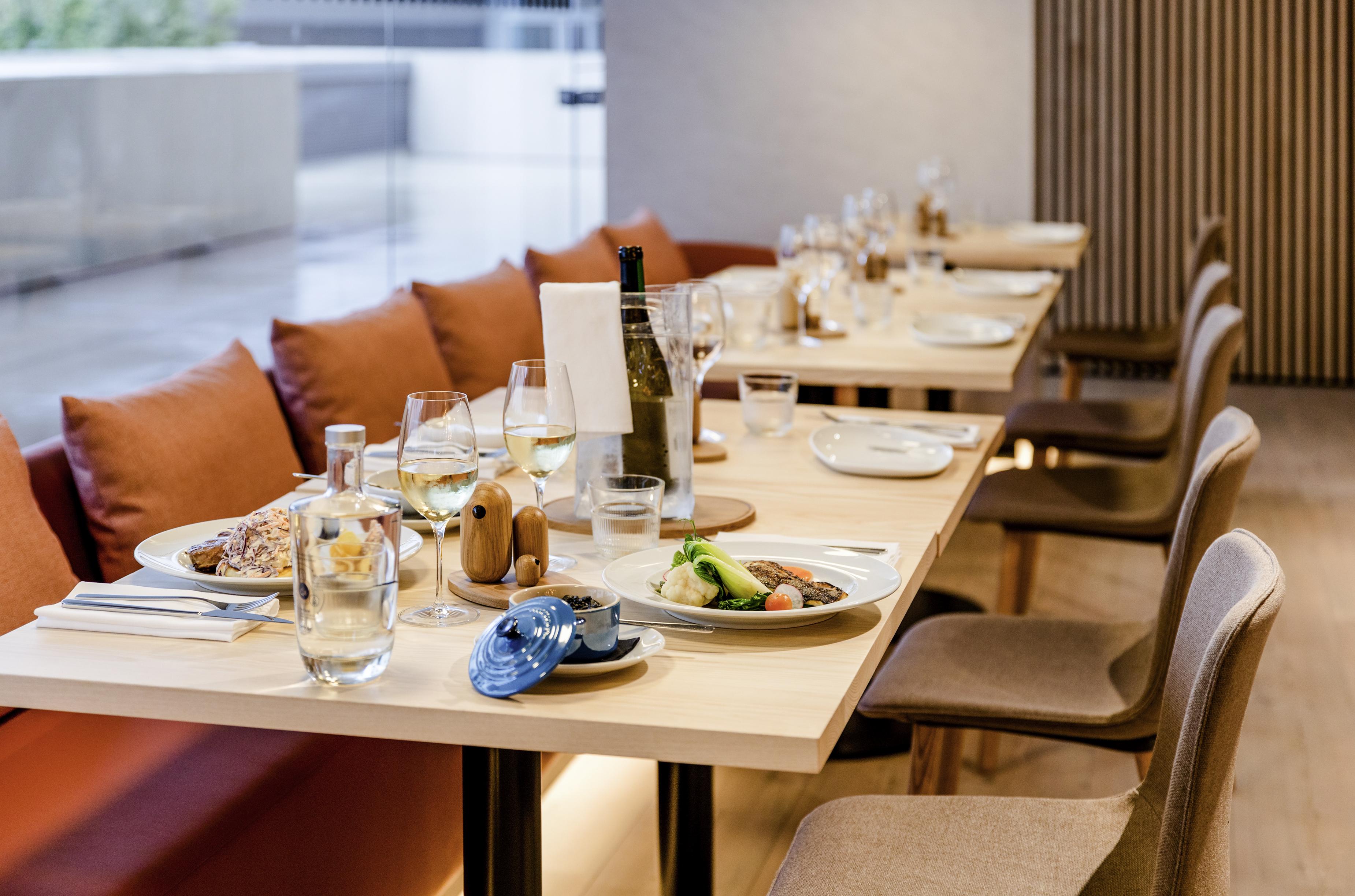 Mercure Fátima Eksteriør billede