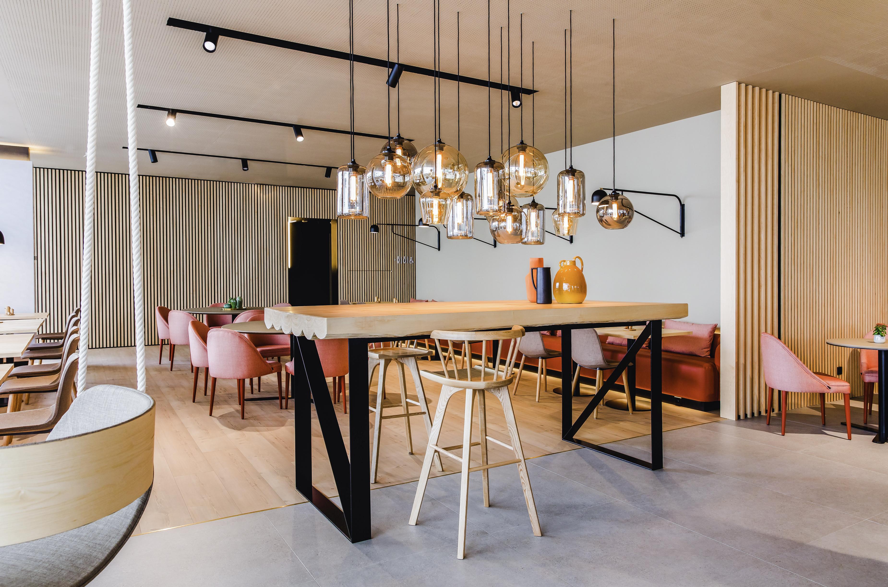 Mercure Fátima Eksteriør billede