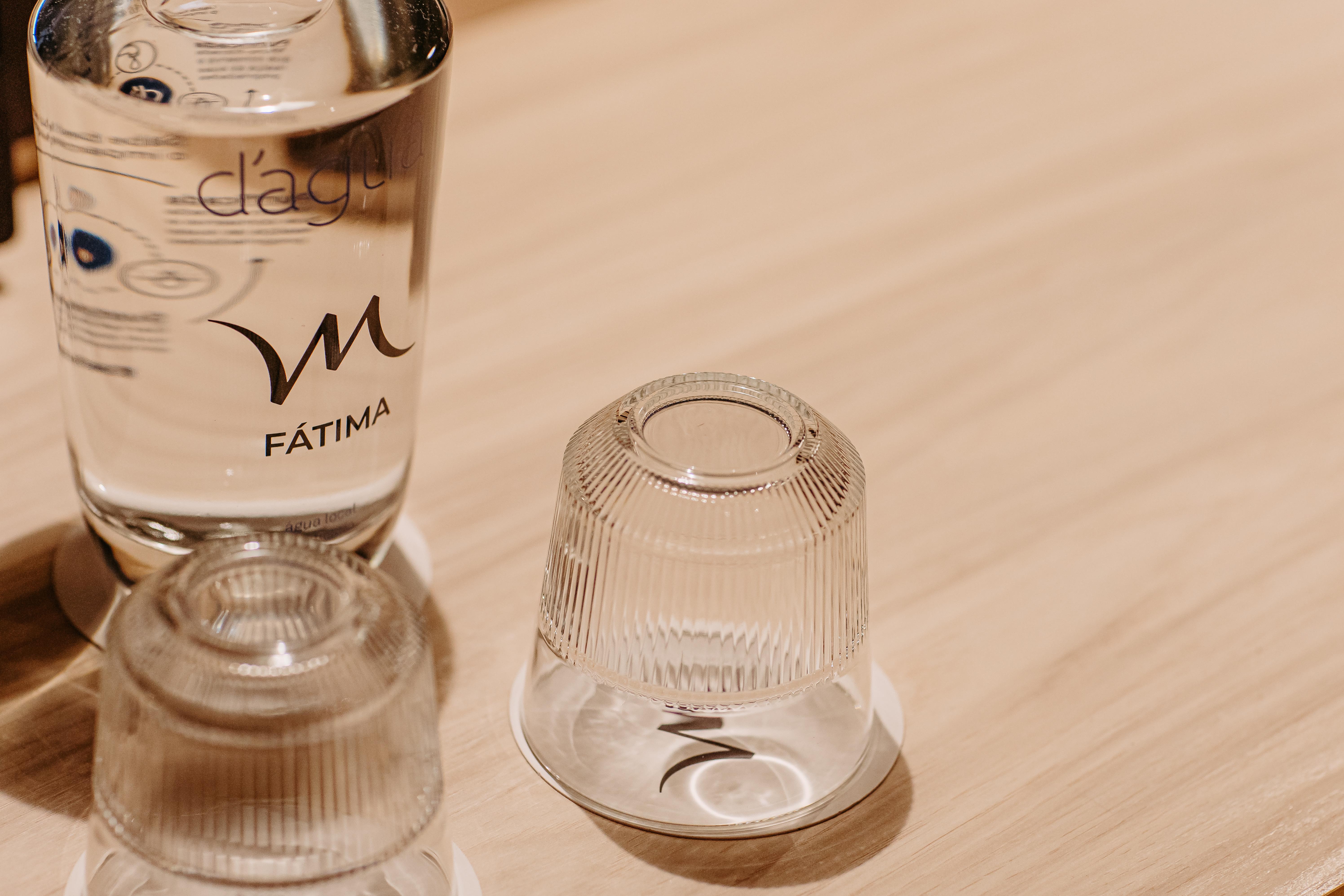 Mercure Fátima Eksteriør billede