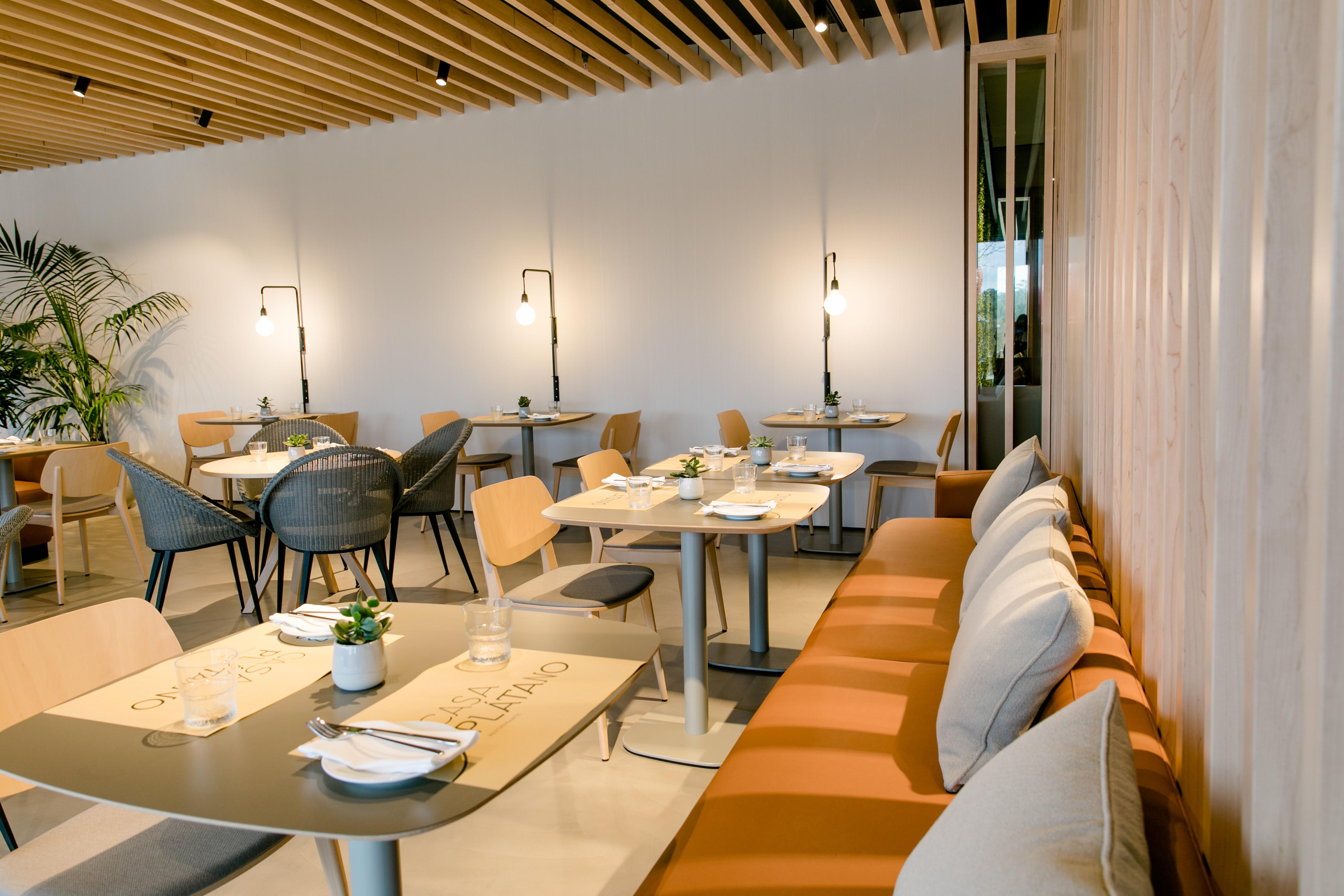 Mercure Fátima Eksteriør billede