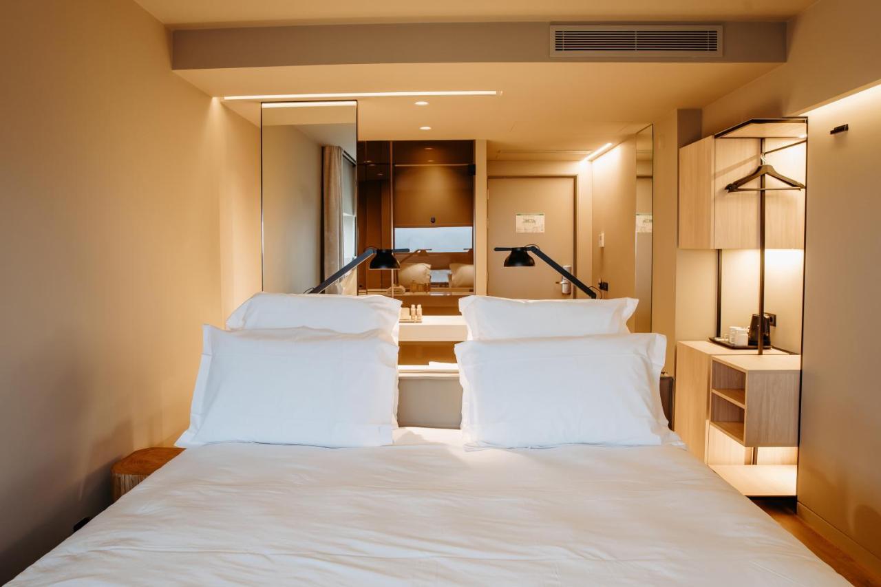 Mercure Fátima Eksteriør billede